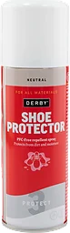 Impregneringsspray 200 ml Derby