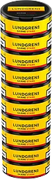 Skåne Stark Stock Lundgrens