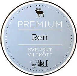 Renskav Svenskt