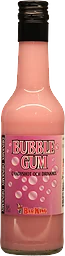 Drinkmix Bubblegum