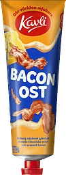 Baconost