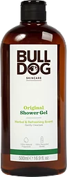 Shower Gel Original
