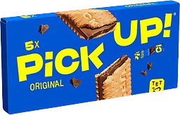 Choco 140 g PiCK UP!