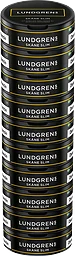 Skåne Slim Stock Lundgrens