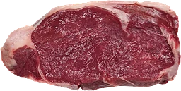 Ryggbiff skivad ca 350g
