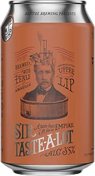 Öl Sir Taste a Lot 3,5%