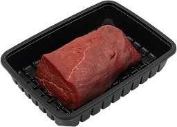 Oxfile mittbit ca 800g