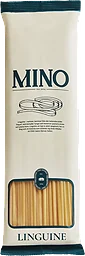 Linguine 400g Mino