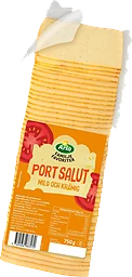 Port Salut Familjefavoriter Skivad 26%