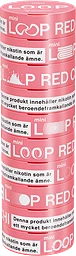 Loop Mini Red Chili Melon Tobaksfritt Snus