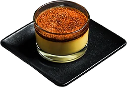 Crema Catalana