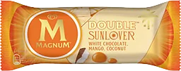 Double Sunlover 1-p