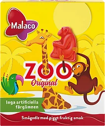 Zoo