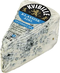 Ädel Klassisk 30% Blåmögelost ®