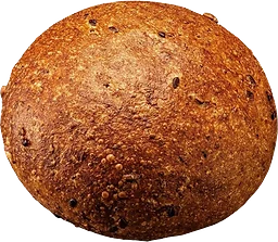 Sportfralla