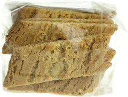 Kolasnittar
