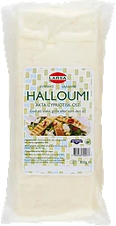 Halloumi 850g Larsa