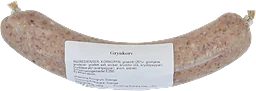 Grynkorv 300g Jojjen
