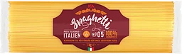 Spaghetti 1kg ICA