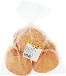 Thekakor 10-pack