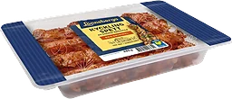 Kycklingspett BBQ 480g Lönneberga