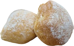 Källarfranska 70g