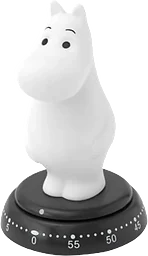 Timer Mumin