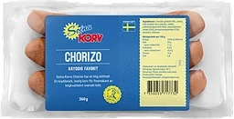 Chorizo