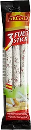Fuet Sticks 150g Argal