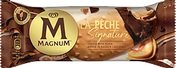 Magnum La Peche Glass Glasspinne