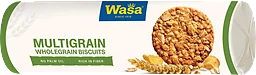 Kakor Multigrain 230g Wasa