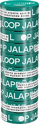 Jalapeno Lime Strong Sto Loop