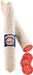 Salami Milano ca