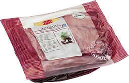 Entrecote Bit
