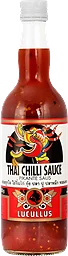 Thai chilisås 825g Lucullus