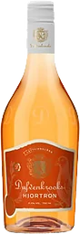 Glögg Hjortron 2,2% 750ml Dufvenkrooks