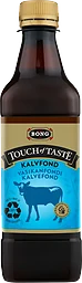 Kalvfond 500ml Touch of Taste