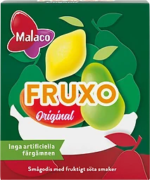 Fruxo