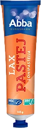 Laxpastej 145g Abba