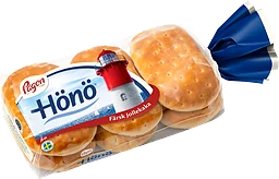 Jollekaka Hönö