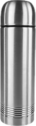 Termos Senator 0,7 liter