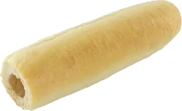 French Hot Dog Korvbröd med Hål
