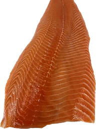 Laxfilé Helsida ca 2,1 kg