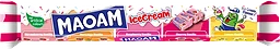 Godis Bloxx IceCream 5-p 110g Maoam