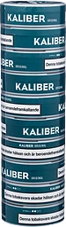 Kaliber Original Portion Stock