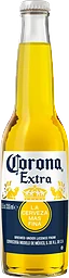 Öl 3,2% 35,5cl Corona
