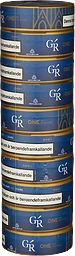Göteborgs Rapé One White Gr