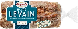 Levain Havre 600g Skogaholms
