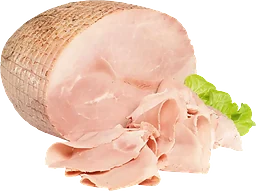Mariannelunds skinka Kokt