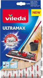 Refill Ultramax 